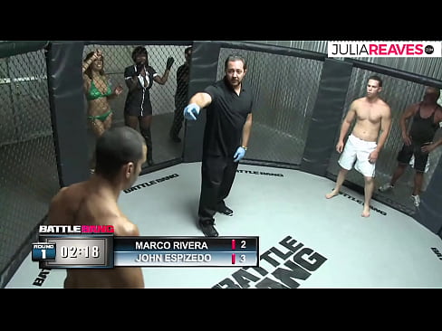 ❤️ Ultimate Fighter adachimwira mtsikana wina atangomenyana mu mphete Kanema wamatako zolaula ny.risegame.top ﹏