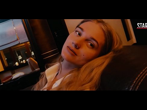 ❤️ ZOKHUDZANA NDI KRISTINA ASMUS (FULL HD 1080) Kanema wamatako zolaula ny.risegame.top ﹏