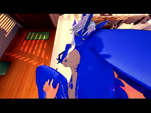 ❤️ Demon Fish Girl Monster Kanema wamatako zolaula ny.risegame.top ﹏