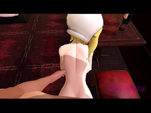 ❤️ Fiona shepherdess khansa hentai Kanema wamatako zolaula ny.risegame.top ﹏