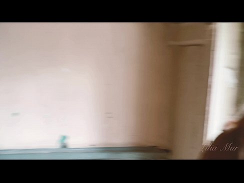 ❤️ Kukoma kwa cum kukukumbutsani za ubwana wanu? Kanema wamatako zolaula ny.risegame.top  ﹏