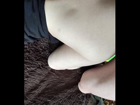 ❤️ Mtsikana waku Russia akubuula kunyumba kumatako part 2 Kanema wamatako zolaula ny.risegame.top ﹏
