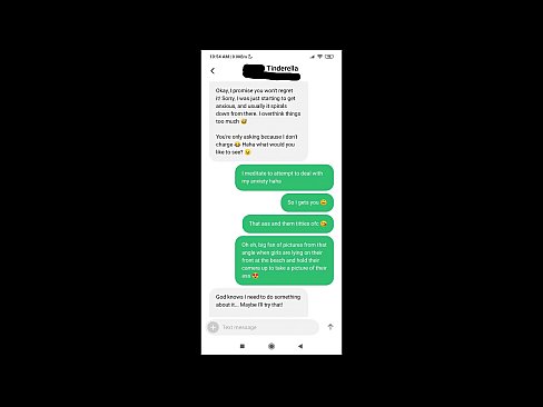 ❤️ Ndawonjezera PAWG yatsopano kuchokera ku Tinder kupita ku nyumba yanga (yolankhula ndi Tinder ikuphatikizidwa) Kanema wamatako zolaula ny.risegame.top ﹏
